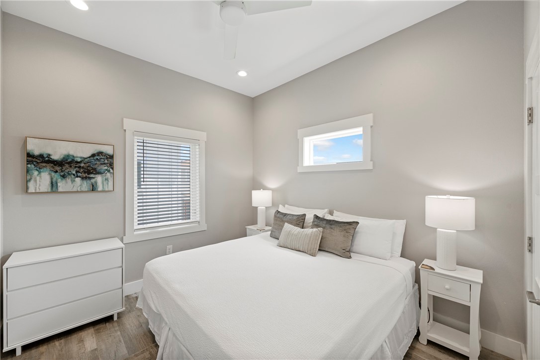 524 S 12th St F Property Photo 24