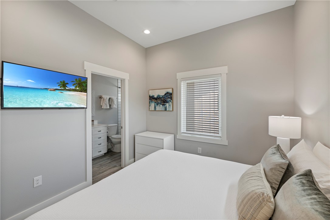 524 S 12th St F Property Photo 25