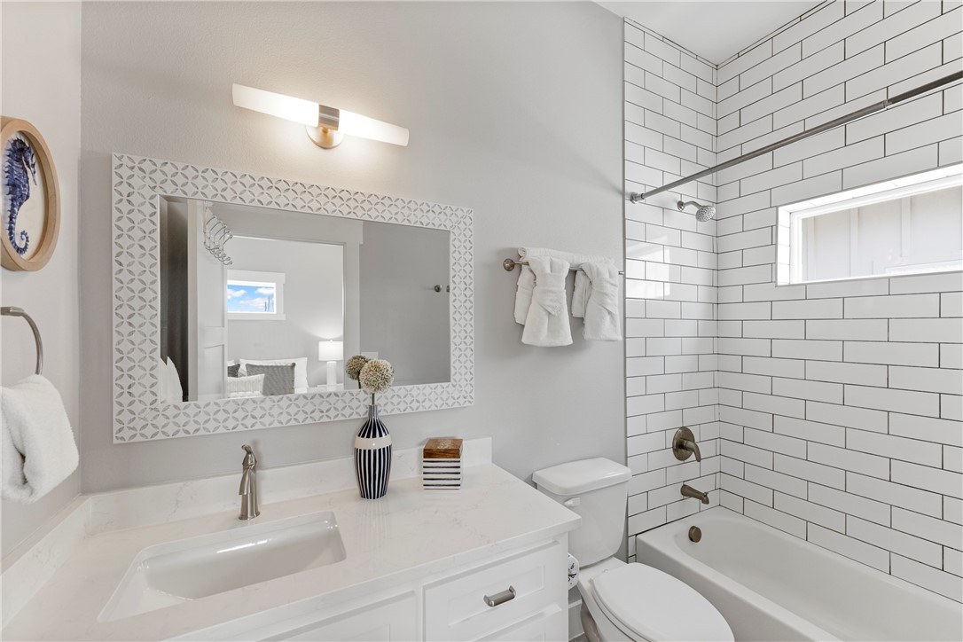 524 S 12th St F Property Photo 26