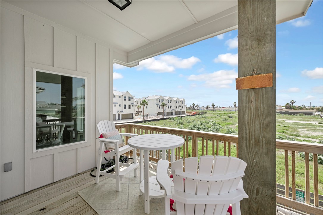 524 S 12th St F Property Photo 27