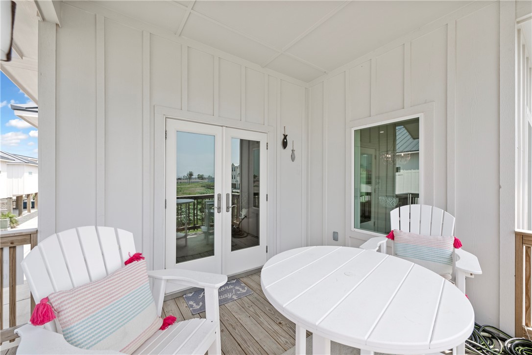 524 S 12th St F Property Photo 28