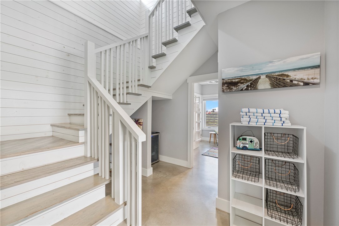 524 S 12th St F Property Photo 29