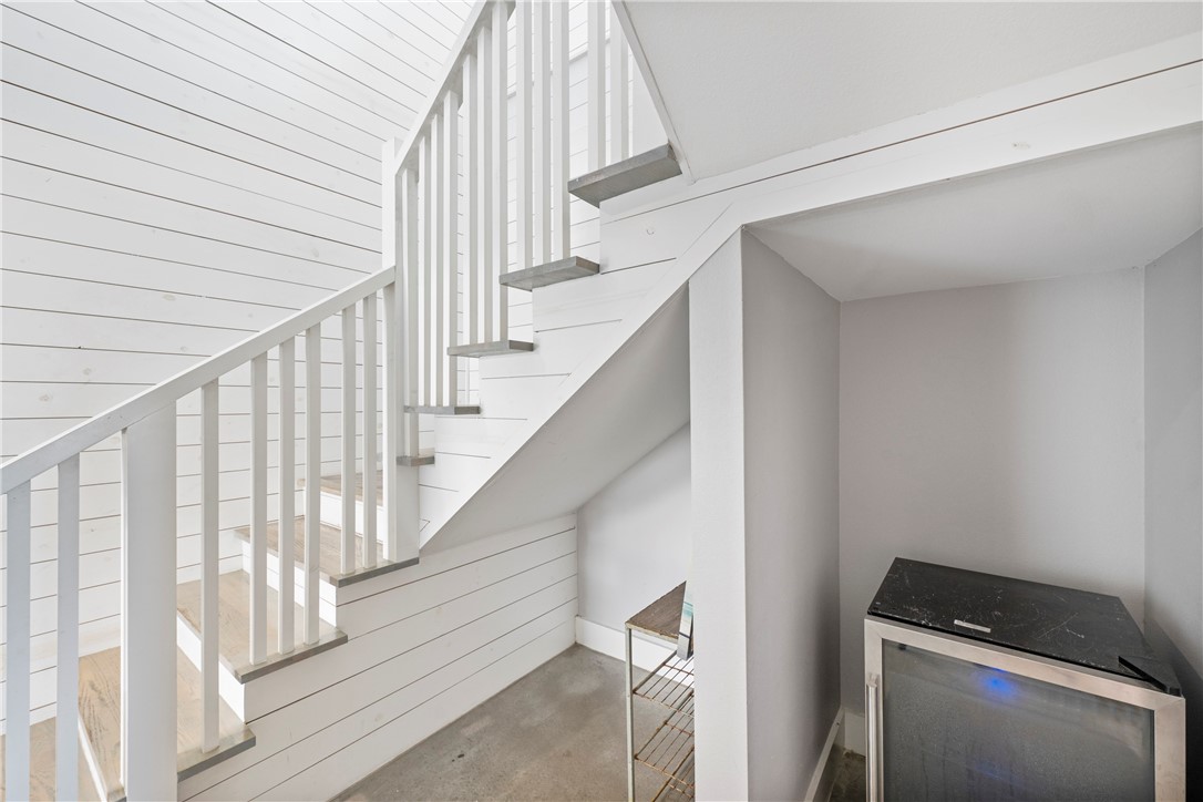 524 S 12th St F Property Photo 30