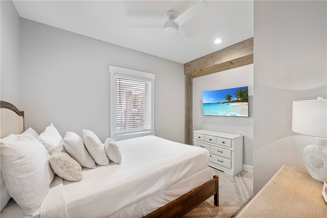 524 S 12th St F Property Photo 31