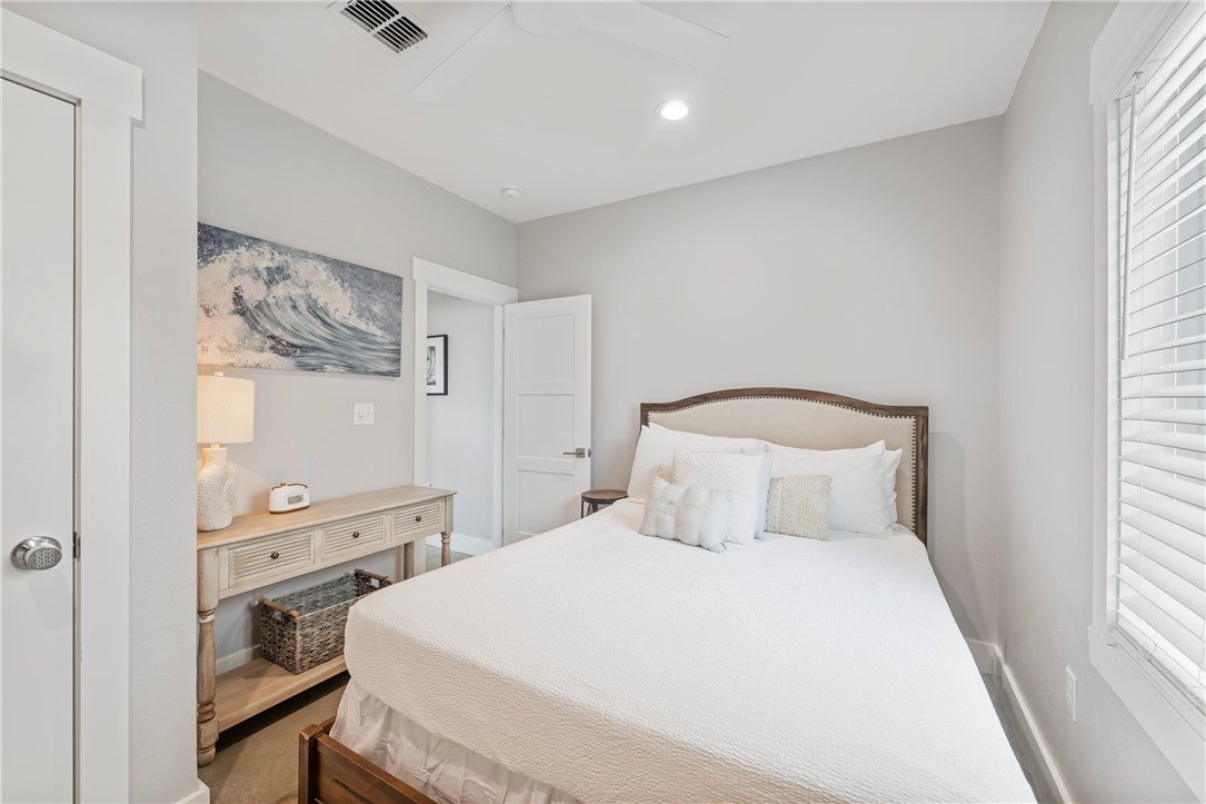 524 S 12th St F Property Photo 32