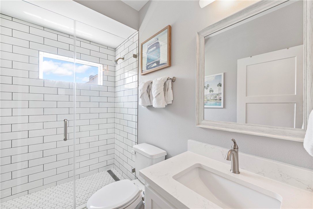 524 S 12th St F Property Photo 33