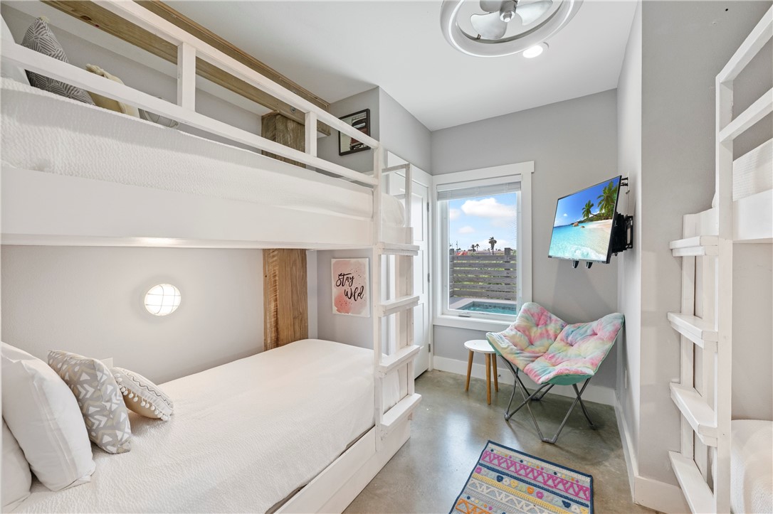 524 S 12th St F Property Photo 34