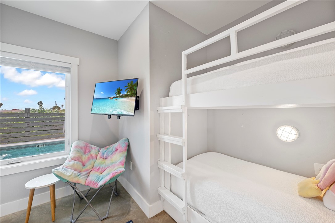 524 S 12th St F Property Photo 35