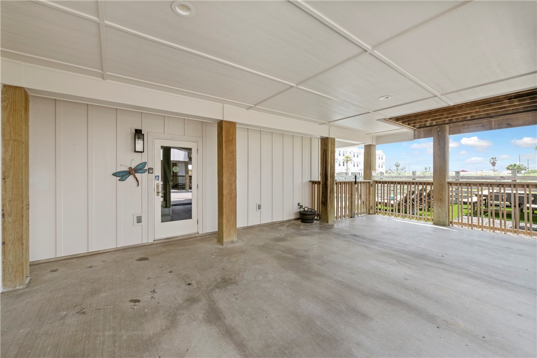 524 S 12th St F Property Photo 36