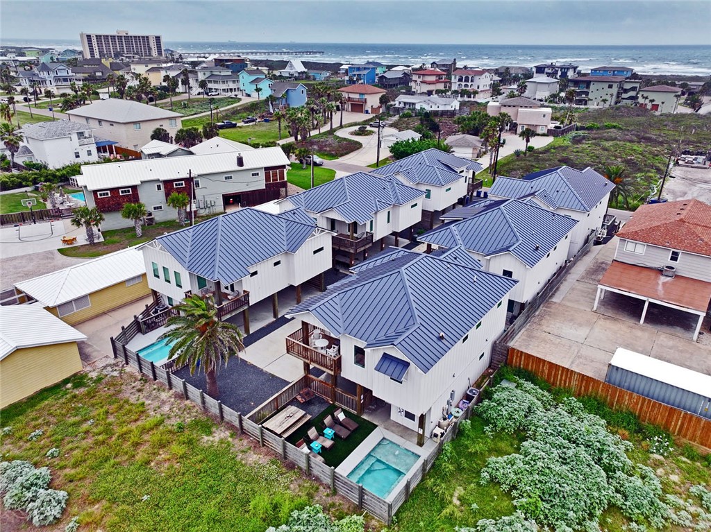 524 S 12th St F Property Photo 37