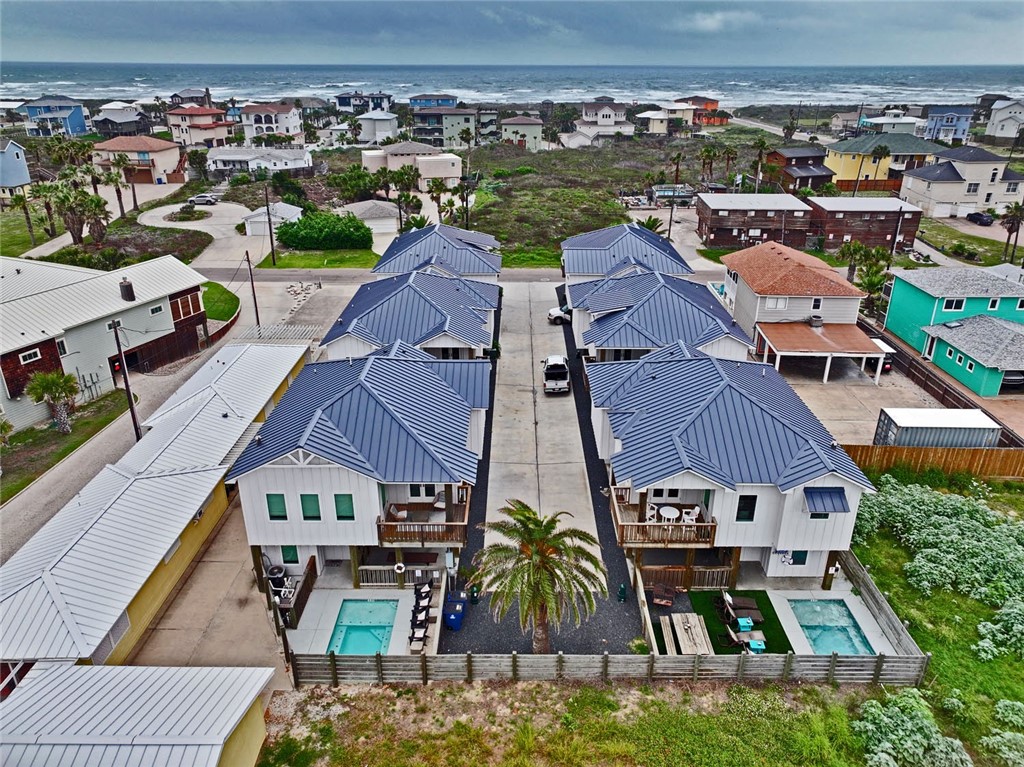 524 S 12th St F Property Photo 38