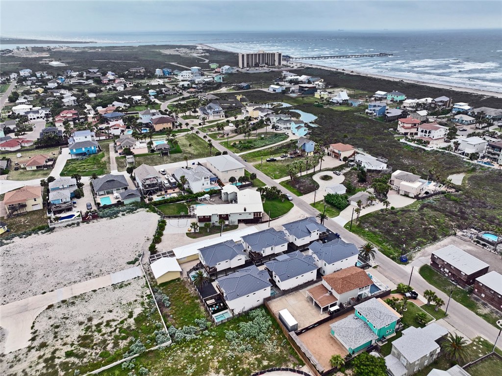 524 S 12th St F Property Photo 39