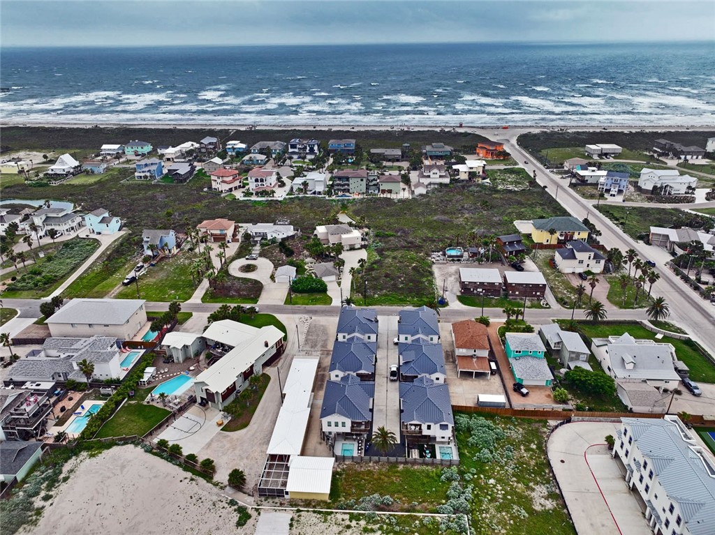 524 S 12th St F Property Photo 40