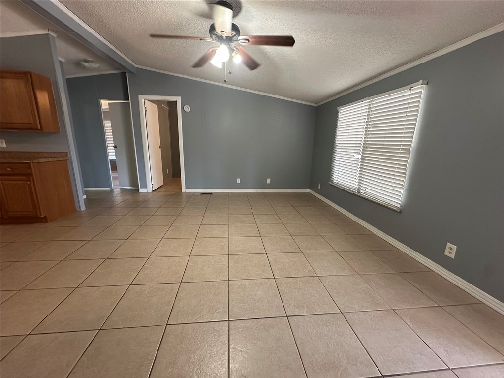 5429 County Road 73a Property Photo 5