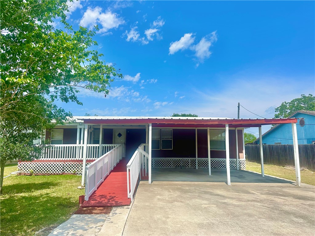 5429 County Road 73a Property Photo 16