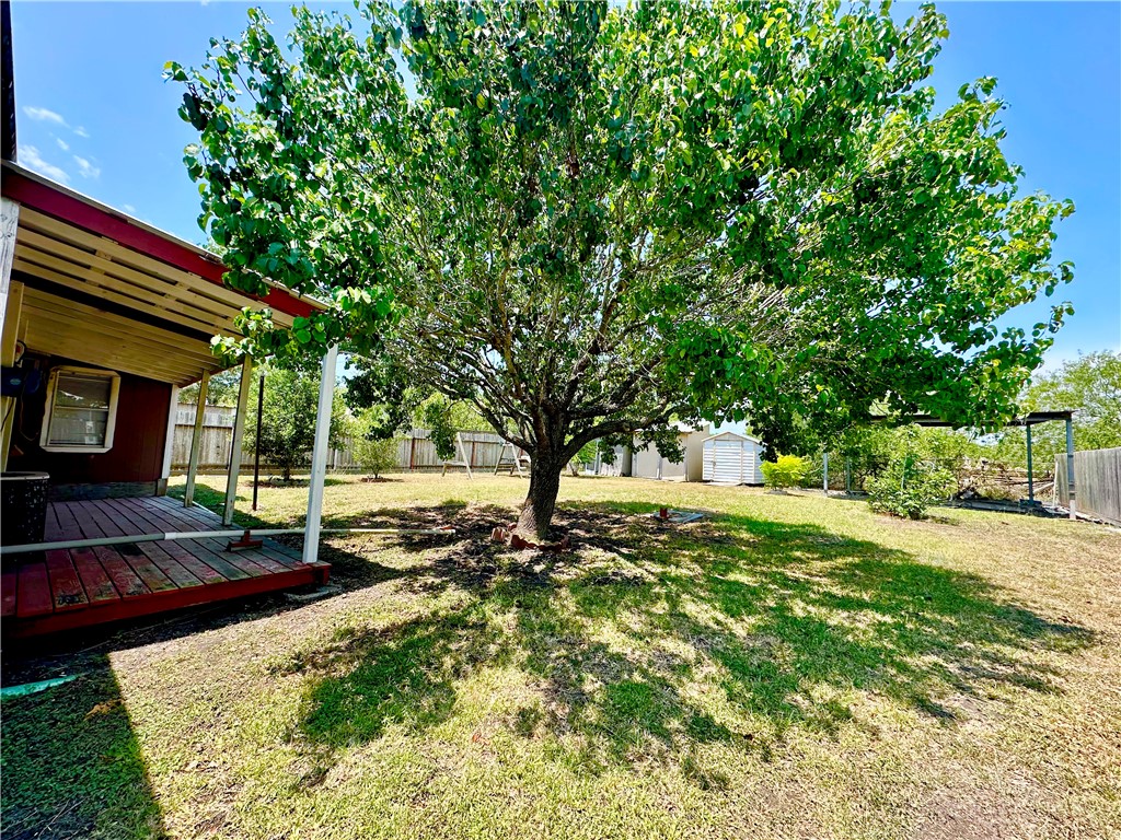5429 County Road 73a Property Photo 17