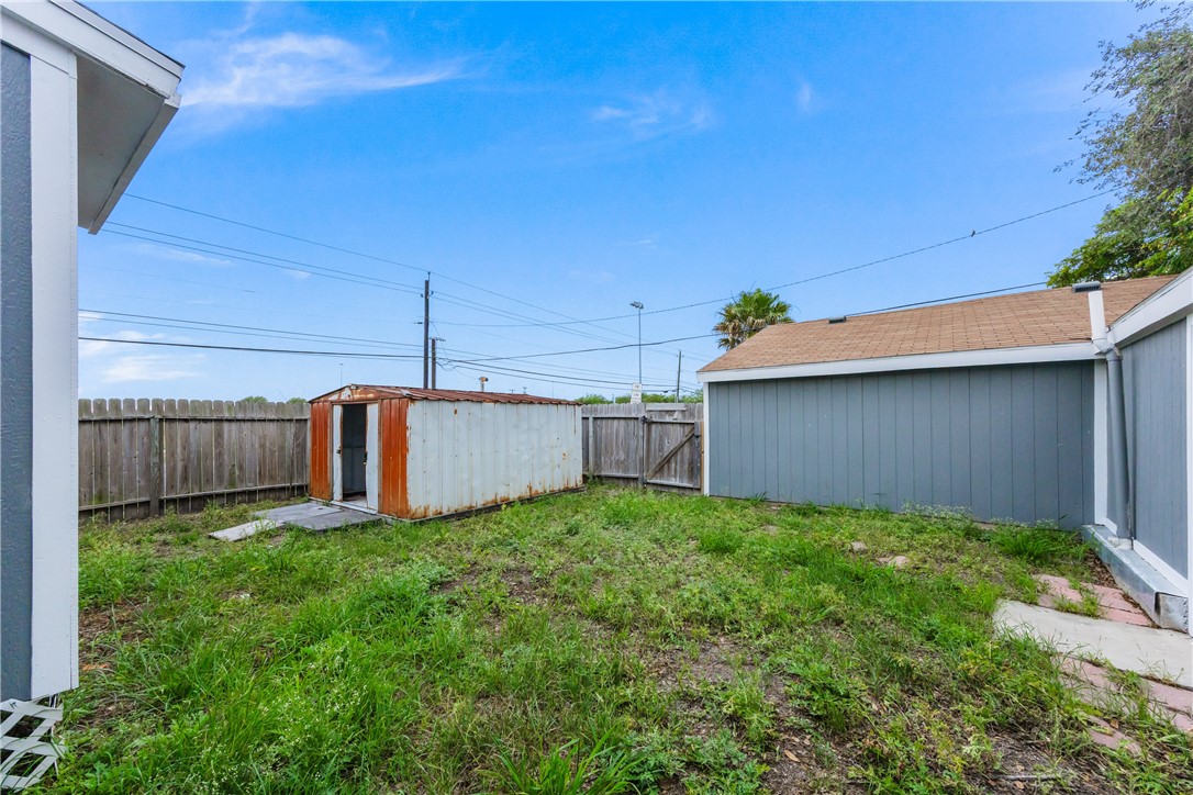 4845 Johnston Dr Property Photo 21