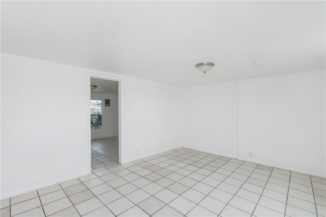 4845 Johnston Dr Property Photo 23