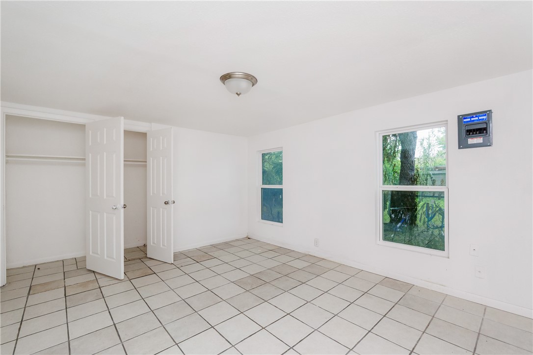 4845 Johnston Dr Property Photo 26