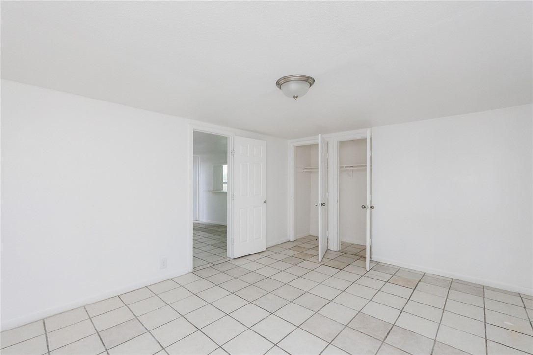 4845 Johnston Dr Property Photo 27