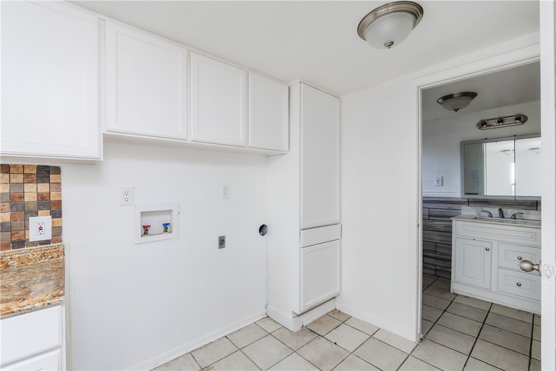 4845 Johnston Dr Property Photo 30
