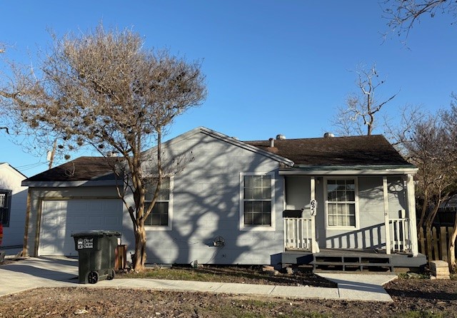621 Everhart Rd Property Photo 1
