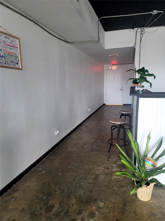 701 E San Patricio Ave Property Photo 3