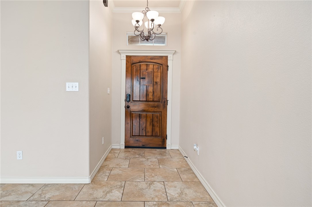 3601 Amethyst Dr Property Photo 3