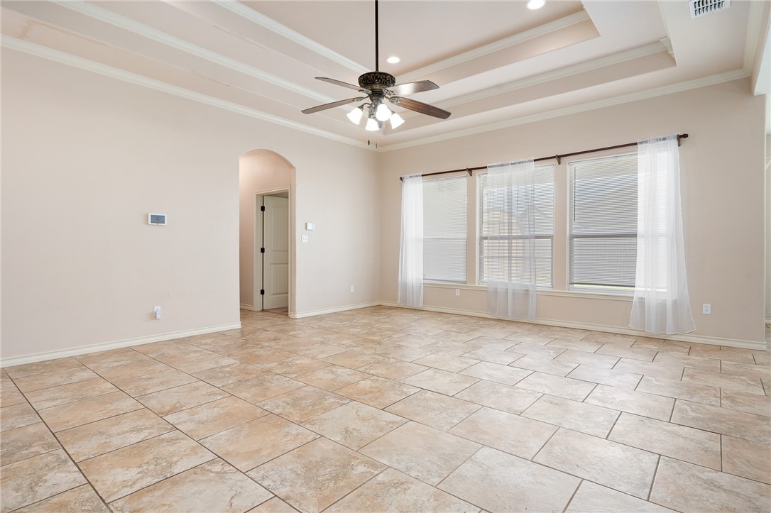 3601 Amethyst Dr Property Photo 6