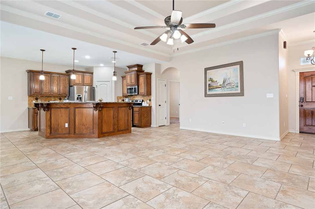 3601 Amethyst Dr Property Photo 7