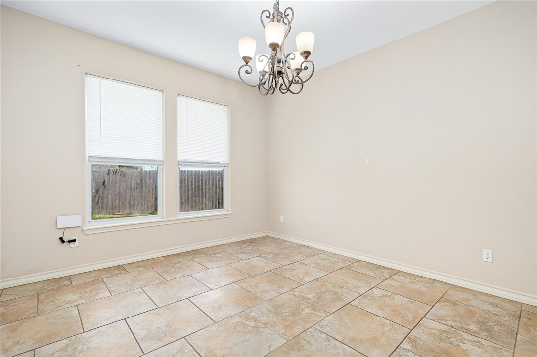 3601 Amethyst Dr Property Photo 9