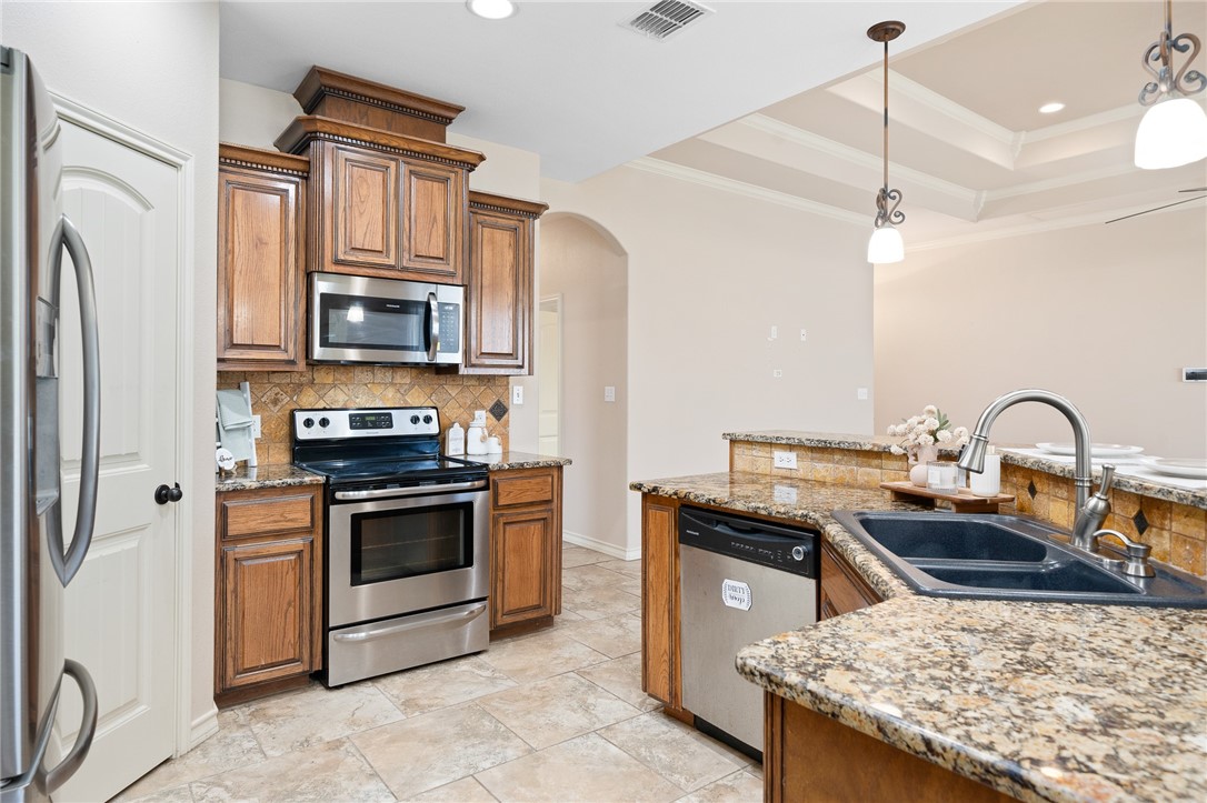 3601 Amethyst Dr Property Photo 11