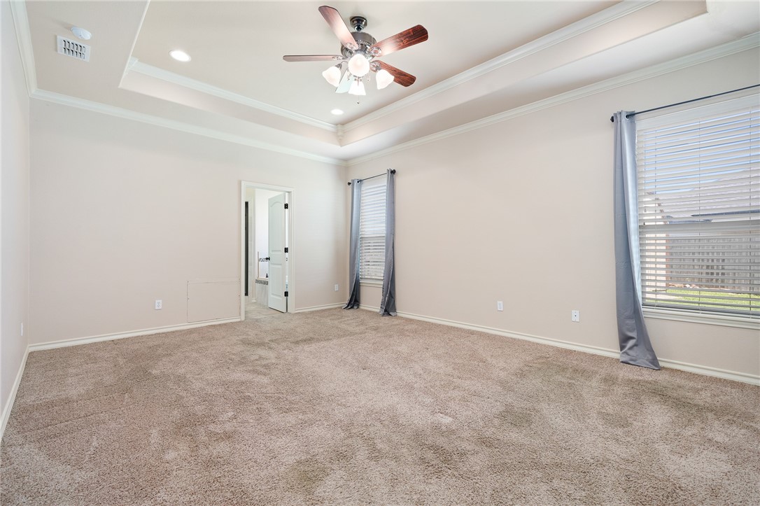 3601 Amethyst Dr Property Photo 14