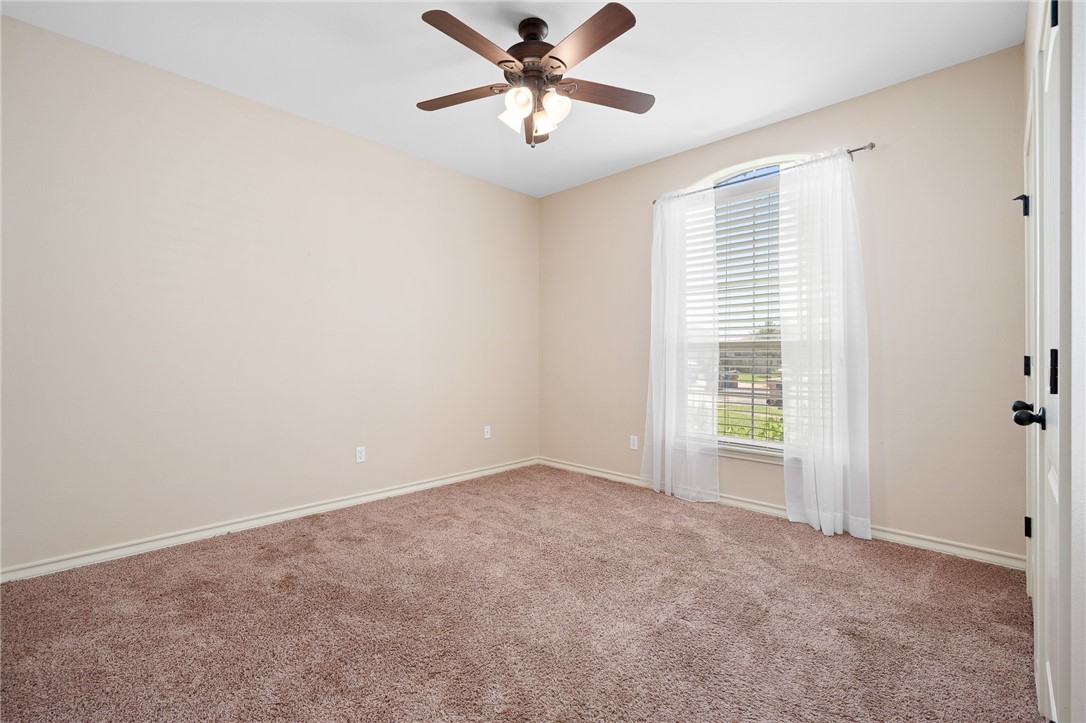 3601 Amethyst Dr Property Photo 20