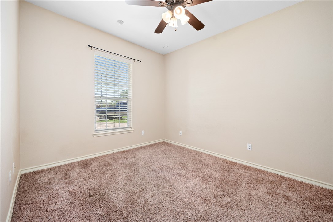 3601 Amethyst Dr Property Photo 22