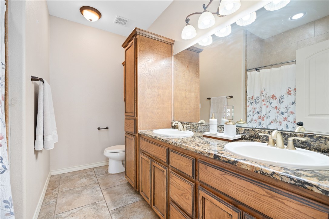3601 Amethyst Dr Property Photo 23