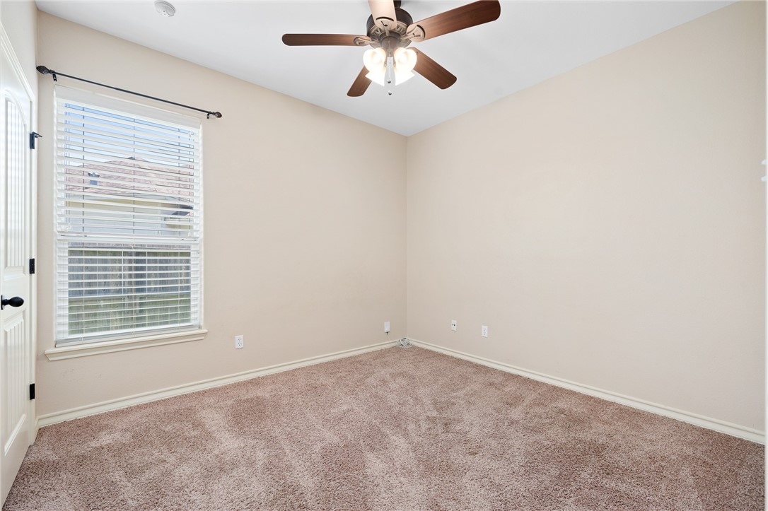 3601 Amethyst Dr Property Photo 25