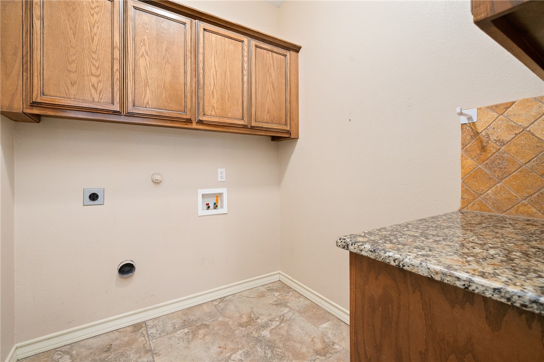 3601 Amethyst Dr Property Photo 26