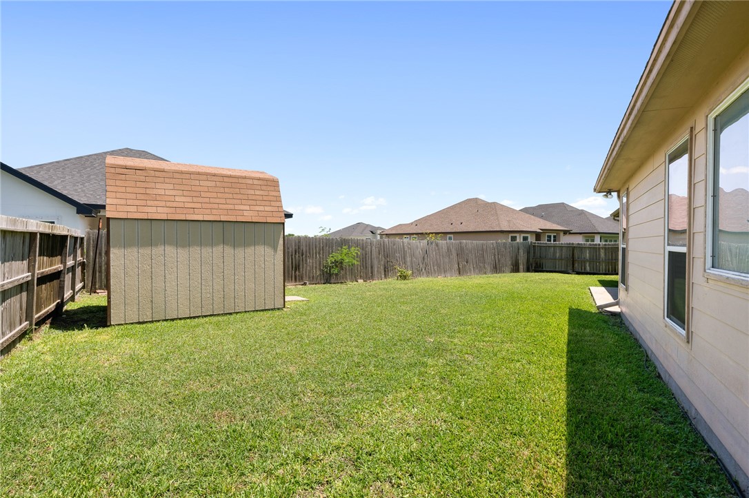 3601 Amethyst Dr Property Photo 28