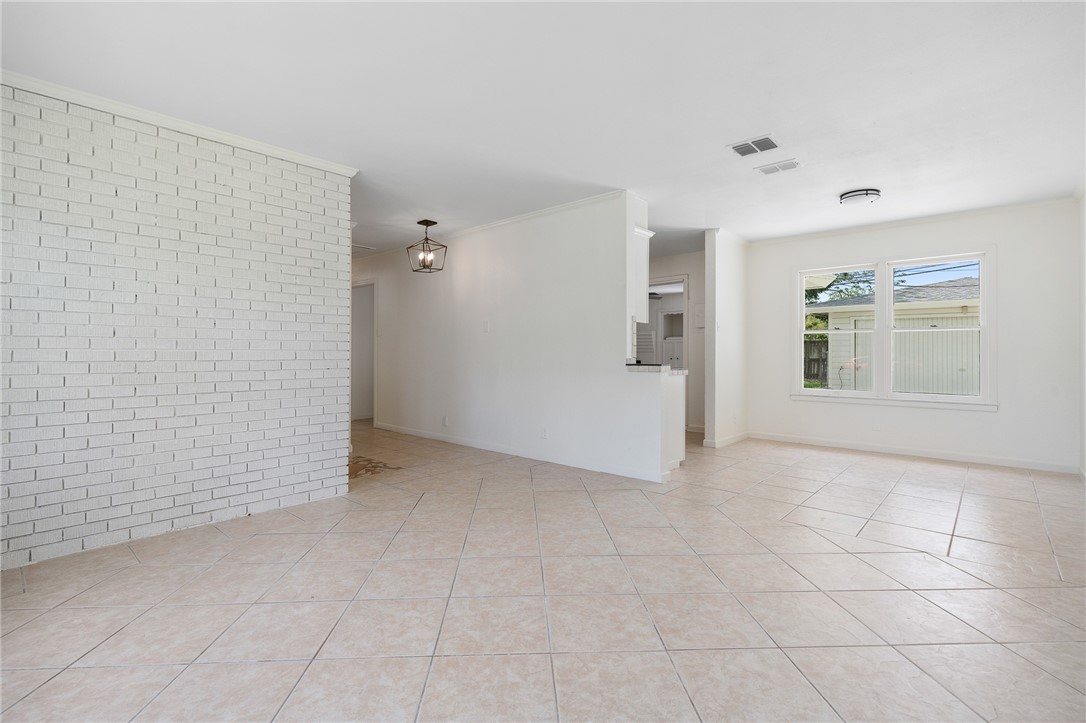 4837 Monette Dr Property Photo 7