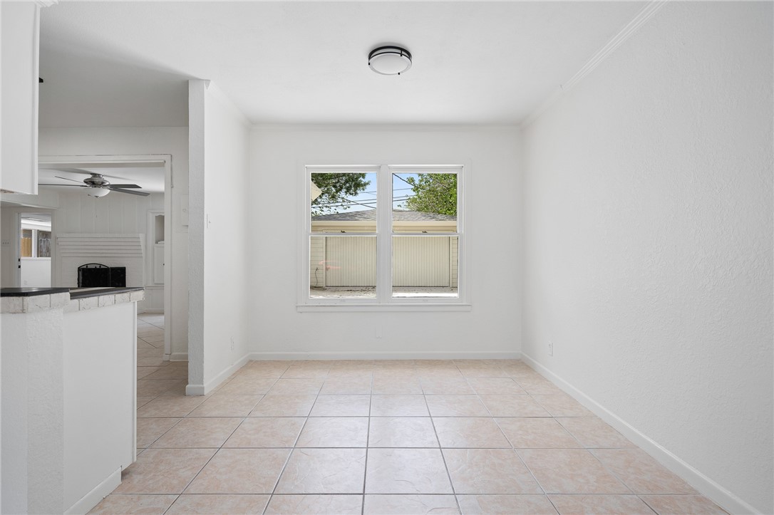 4837 Monette Dr Property Photo 8