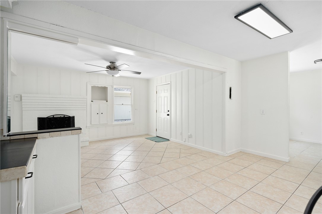 4837 Monette Dr Property Photo 13