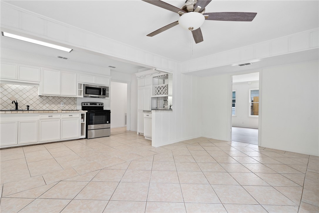 4837 Monette Dr Property Photo 15