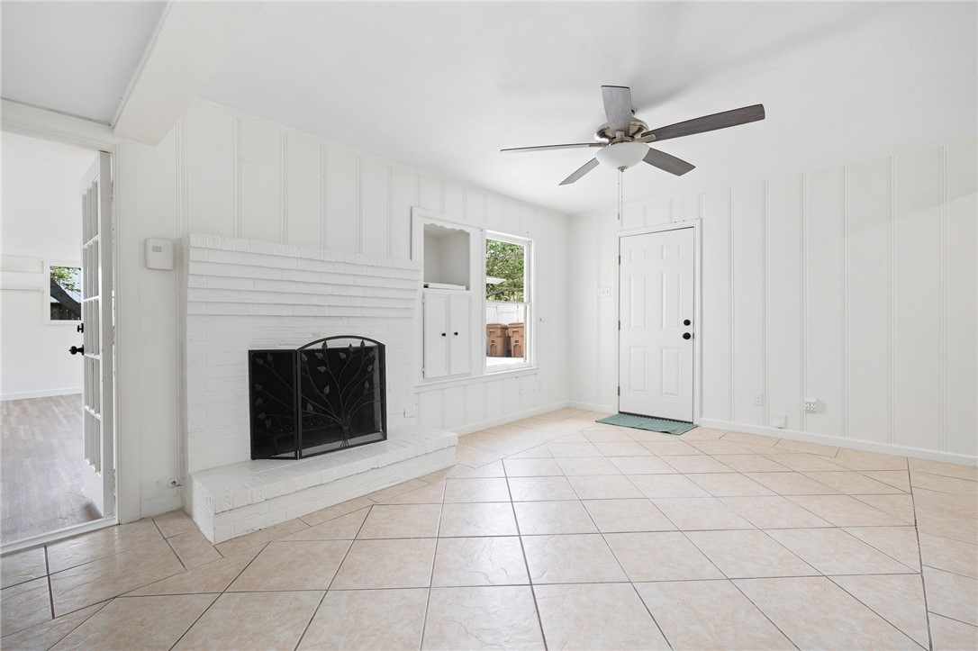 4837 Monette Dr Property Photo 16
