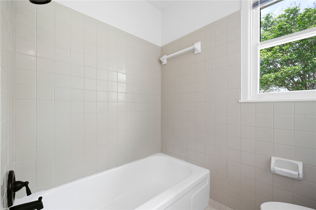 4837 Monette Dr Property Photo 24