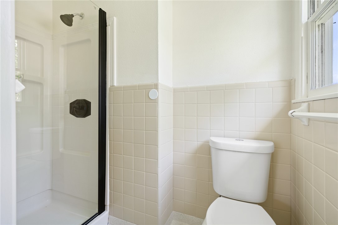 4837 Monette Dr Property Photo 27