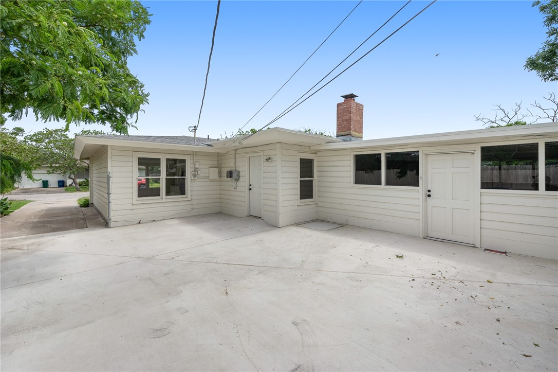 4837 Monette Dr Property Photo 29