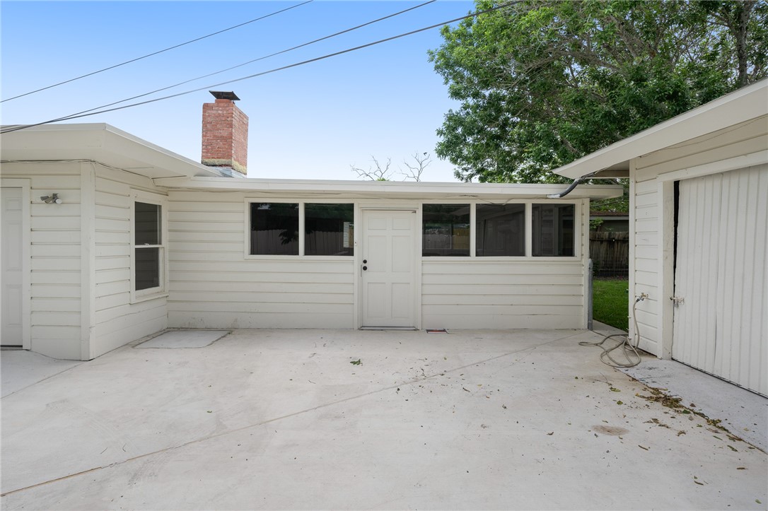4837 Monette Dr Property Photo 30