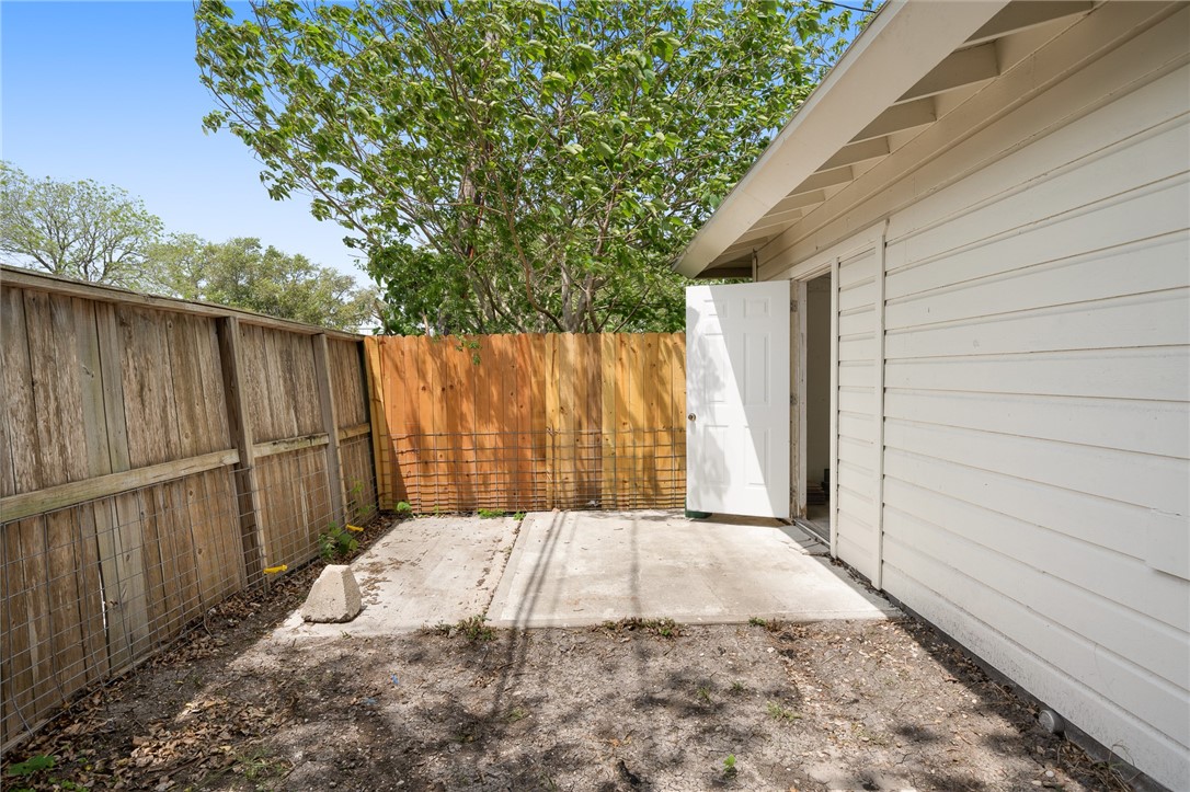 4837 Monette Dr Property Photo 33
