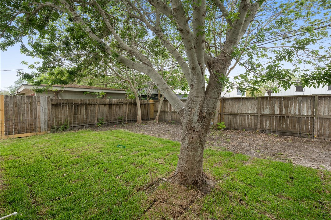 4837 Monette Dr Property Photo 34